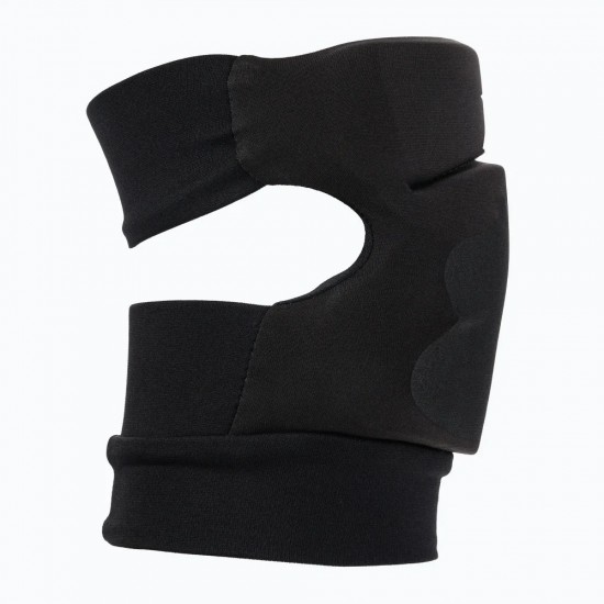 Наколінники Mizuno Open Back Kneepad Z59SS890-09