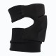 Наколінники Mizuno Open Back Kneepad Z59SS890-09