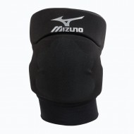 Наколінники Mizuno Open Back Kneepad Z59SS890-09