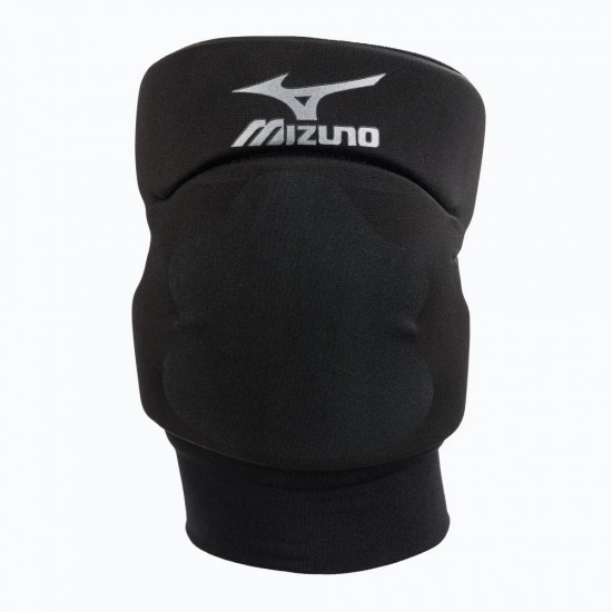 Наколінники Mizuno Open Back Kneepad Z59SS890-09