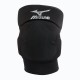 Наколінники Mizuno Open Back Kneepad Z59SS890-09