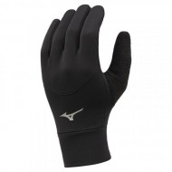 Рукавички бігові Mizuno Warmalite Glove J2GY7501-09