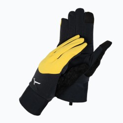 Рукавички бігові Mizuno Warmalite Glove J2GY7501-98