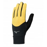 Рукавички бігові Mizuno Warmalite Glove J2GY7501-98