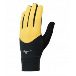 Рукавички бігові Mizuno Warmalite Glove J2GY7501-98