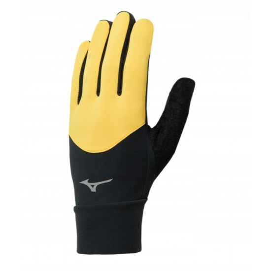 Рукавички бігові Mizuno Warmalite Glove J2GY7501-98