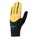Рукавички бігові Mizuno Warmalite Glove J2GY7501-98