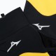 Рукавички бігові Mizuno Warmalite Glove J2GY7501-98