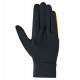 Рукавички бігові Mizuno Warmalite Glove J2GY7501-94