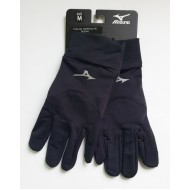 Рукавички бігові Mizuno Warmalite Glove J2GY7501-09