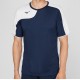 Футболка волейбольна Mizuno Kobe Tee 32FA0A01-14