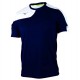 Футболка волейбольна Mizuno Kobe Tee 32FA0A01-14