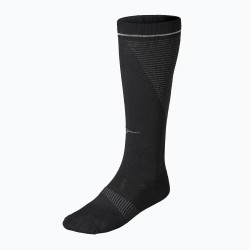 Компресійні гетри Mizuno Compression Socks J2GX9A70-09