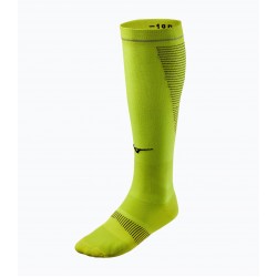 Компресійні гетри Mizuno Compression Socks J2GX9A70-43