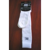 Волейбольні гольфи Mizuno Long Volley Sock 67XUU716-71