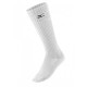 Волейбольні гольфи Mizuno Long Volley Sock 67XUU716-71