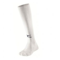 Волейбольні гольфи Mizuno Comfort Volley Socks Long v2ex6A55-71