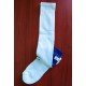 Волейбольні гольфи Mizuno Comfort Volley Socks Long v2ex6A55-71