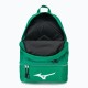 Рюкзак спортивний Mizuno Back Pack 33EY7W93-38