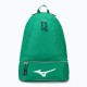 Рюкзак спортивний Mizuno Back Pack 33EY7W93-38