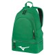 Рюкзак спортивний Mizuno Back Pack 33EY7W93-38