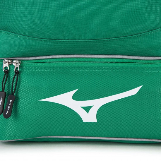 Рюкзак спортивний Mizuno Back Pack 33EY7W93-38