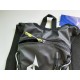 Рюкзак для бігу Mizuno Running Backpack 33GD8030-09