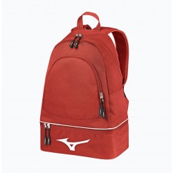 Рюкзак спортивний Mizuno Back Pack 33EY7W93-62