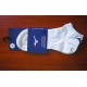 Спортивні шкарпетки Mizuno Training Low 67XUU002-01