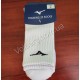 Спортивні шкарпетки Mizuno Training 3P Socks 32GX2505-01 Спортивні шкарпетки Mizuno Training 3P Socks 32GX2505-01