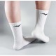 Спортивні шкарпетки Mizuno Training 3P Socks 32GX2505-01 Спортивні шкарпетки Mizuno Training 3P Socks 32GX2505-01