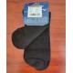Спортивні шкарпетки Mizuno Training 3P Socks 32GX2505-09 Спортивні шкарпетки Mizuno Training 3P Socks 32GX2505-09