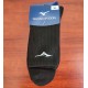 Спортивні шкарпетки Mizuno Training 3P Socks 32GX2505-09 Спортивні шкарпетки Mizuno Training 3P Socks 32GX2505-09