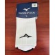 Спортивні шкарпетки Mizuno Training 3P Socks 32GX2505-99 Спортивні шкарпетки Mizuno Training 3P Socks 32GX2505-99