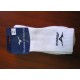 Спортивні шкарпетки Mizuno Training 3P Socks 32GX6A54-01