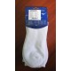 Спортивні шкарпетки Mizuno Training 3P Socks 32GX6A54-01