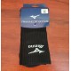 Спортивні шкарпетки Mizuno Training 3P Socks 32GX6A54-09 Спортивні шкарпетки Mizuno Training 3P Socks 32GX6A54-09