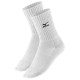 Волейбольні шкарпетки Mizuno Volley Sock Medium 67XUU715-71