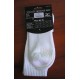 Волейбольні шкарпетки Mizuno Volley Sock Medium 67XUU715-71