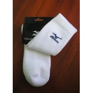 Волейбольні шкарпетки Mizuno Volley Sock Medium 67XUU715-71