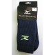 Волейбольні шкарпетки Mizuno Volley Sock Medium 67XUU715-84 