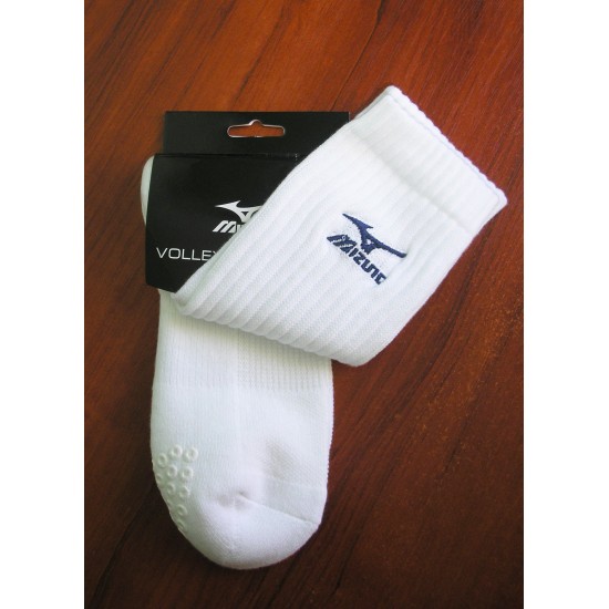 Волейбольні шкарпетки Mizuno Volley Sock Medium 67XUU715-71