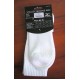 Волейбольні шкарпетки Mizuno Volley Sock Medium 67XUU715-71