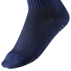 Волейбольні шкарпетки Mizuno Volley Sock Medium 67XUU715-84 Волейбольні шкарпетки Mizuno Volley Sock Medium 67XUU715-84