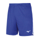 Шорти волейбольні Mizuno High-Kyu Short V2EB7001-22