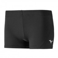 Жіночі волейбольні шорти Mizuno Myou Tight W V2EB7203-90
