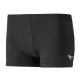 Жіночі волейбольні шорти Mizuno Myou Tight W V2EB7203-90