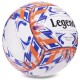М'яч волейбольний LEGEND VB-3125 №5 