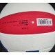 М'яч для пляжного волейболу MOLTEN V5B5000