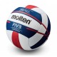 М'яч для пляжного волейболу MOLTEN V5B5000